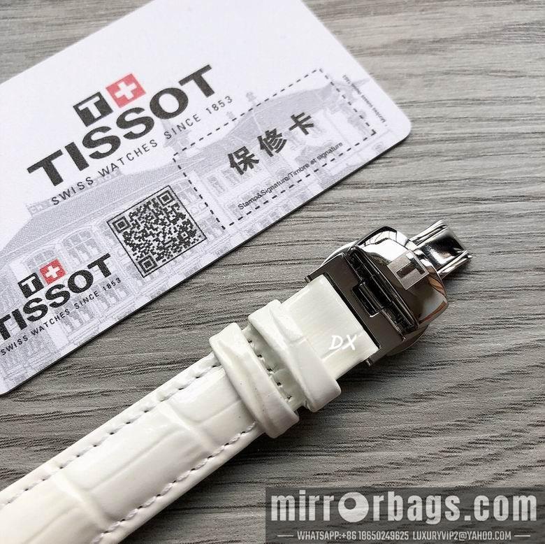 Replica Tissot 32mm 2nms20