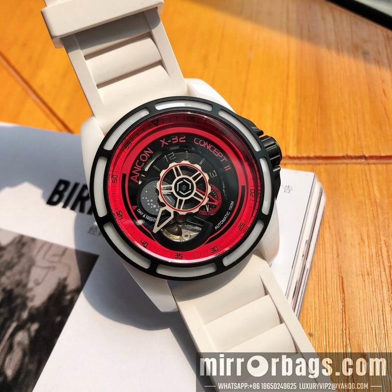 Replica Ancon Watch watch 112040