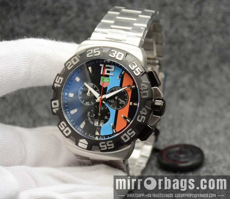 Replica Tag Heuer men 47X15mm 070835