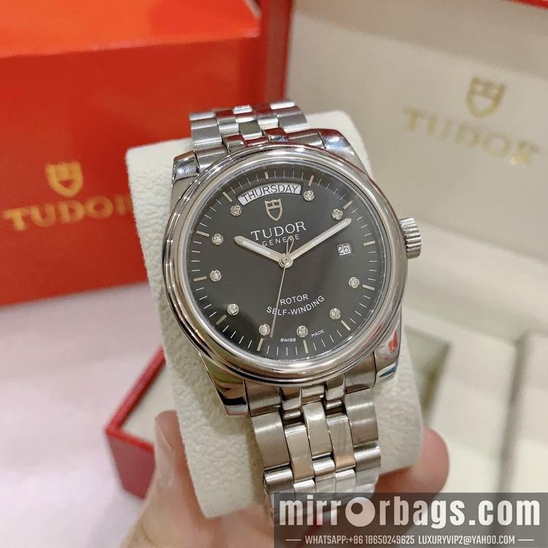 Replica Tudor 39mm 072442