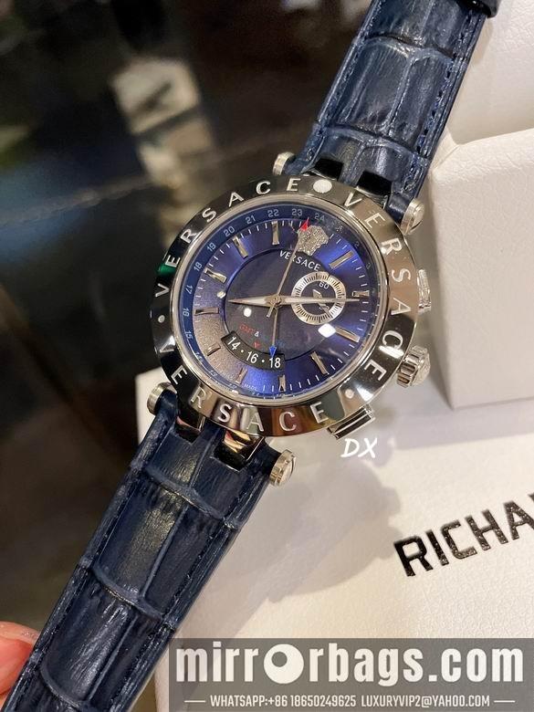 Replica Versace 45mm 11nms31