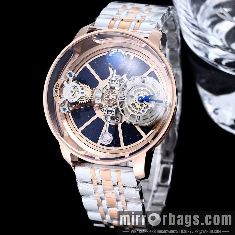 Replica Jacob & Co watch 090953
