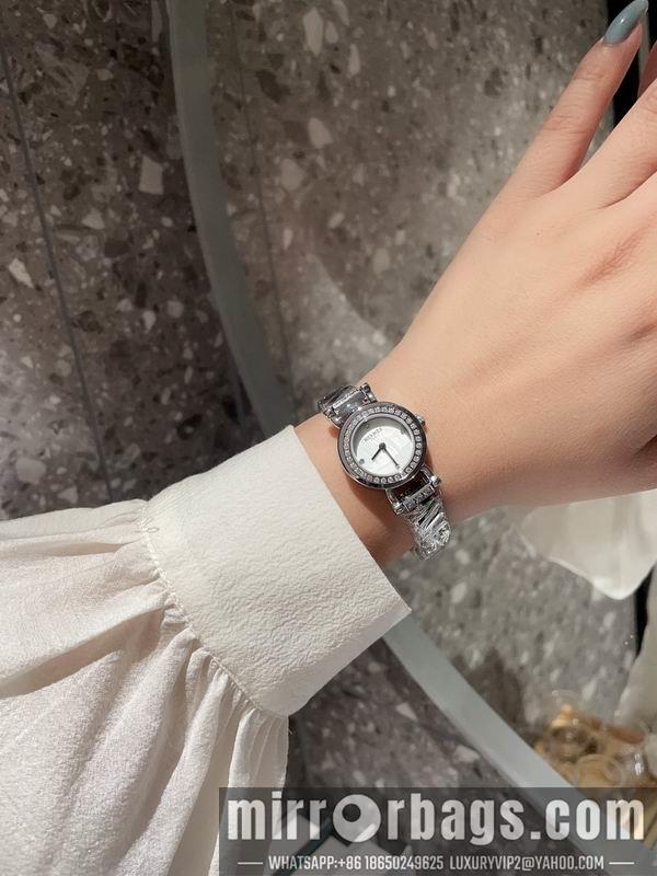 Replica Hermes watch 060321