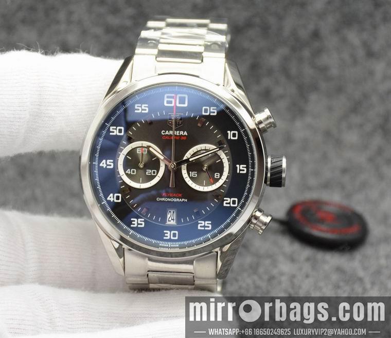 Replica TAG Heuer watch mb 072203