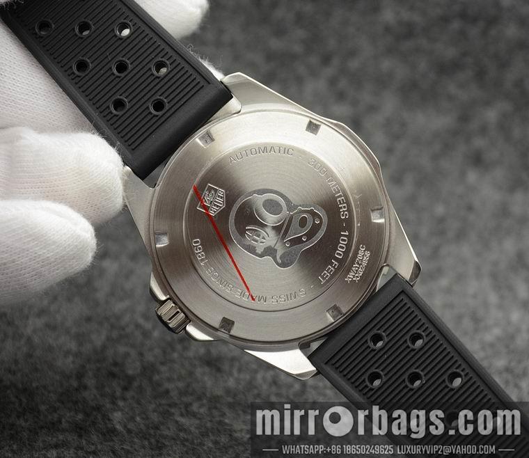 Replica Tag heuer men watch M03
