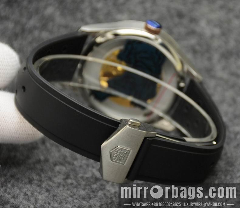 Replica Tag Heuer men 44X13mm 072223