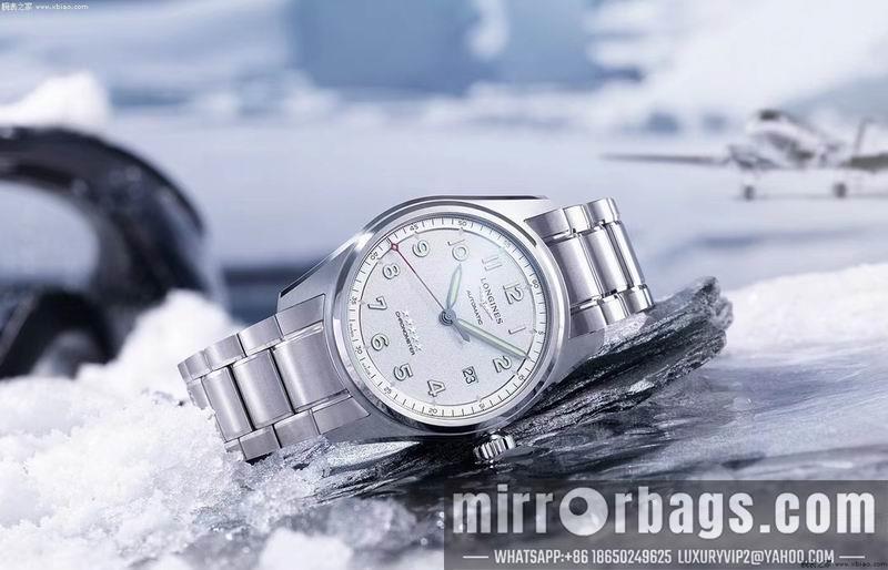 Replica Longines Watch 032040