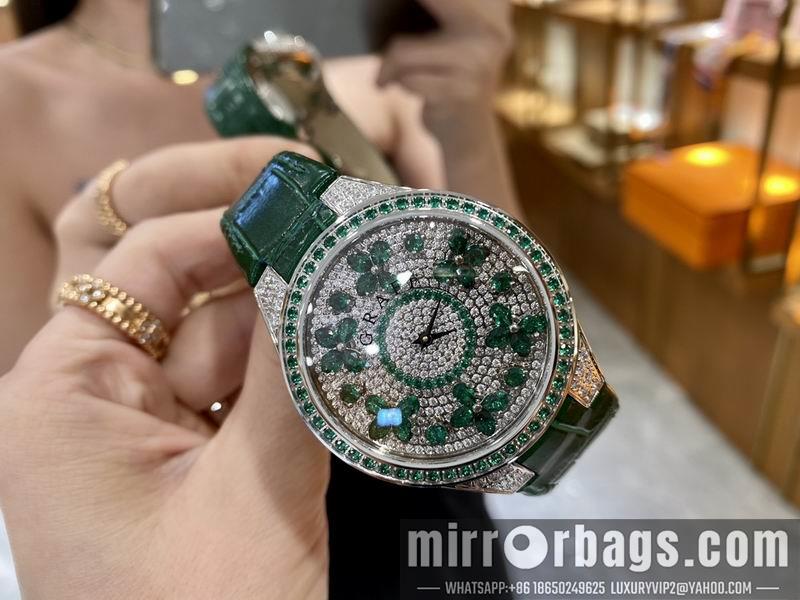 Replica Graff 38mm 022419