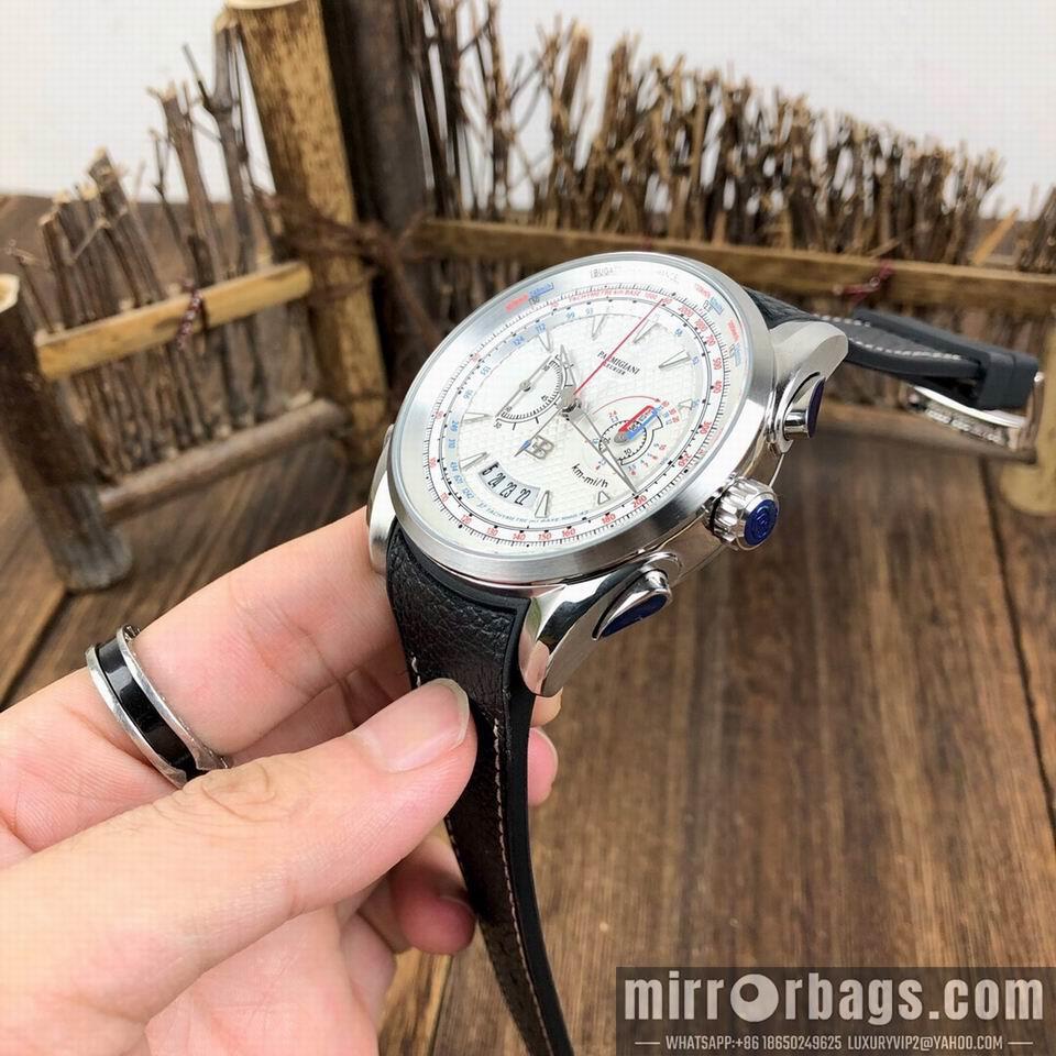 Replica Parmigiani watch 110401