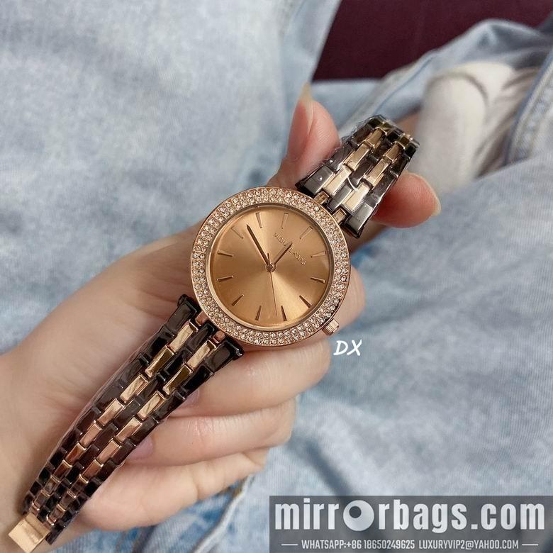 Replica Michael Kors 33mm 2nms31