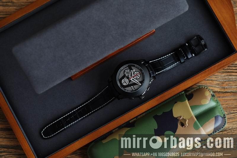 Replica Valbray 46mm 081704