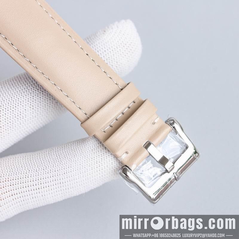 Replica Blancpain Watch 45mm 102432
