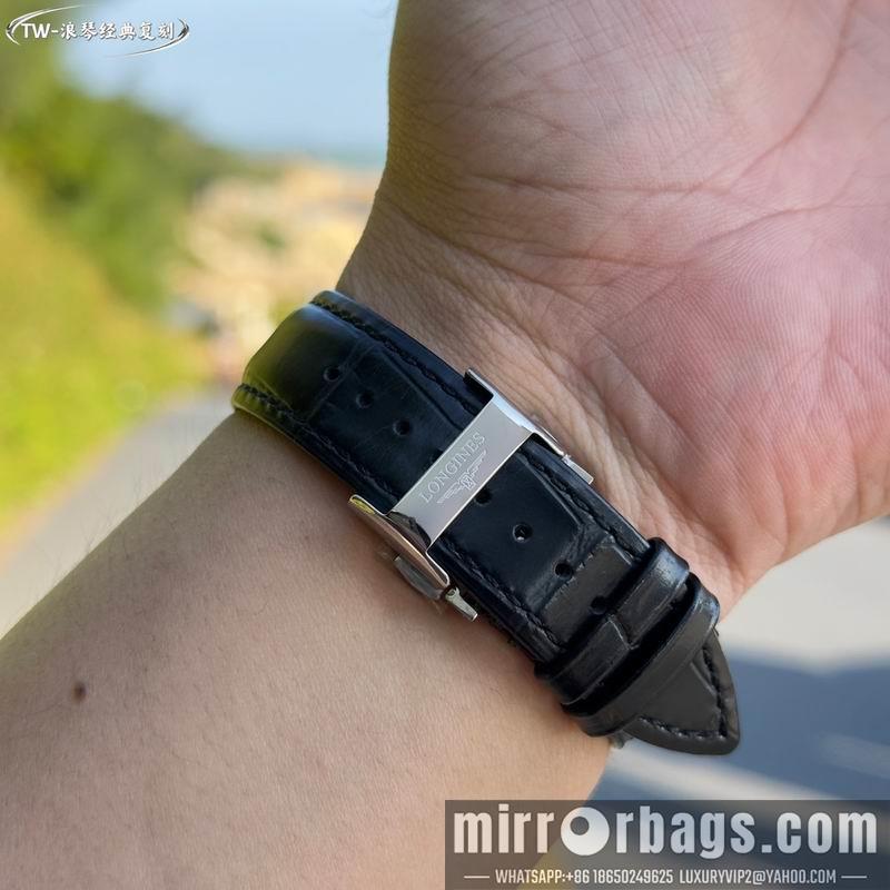 Replica Longines 40mm 022143