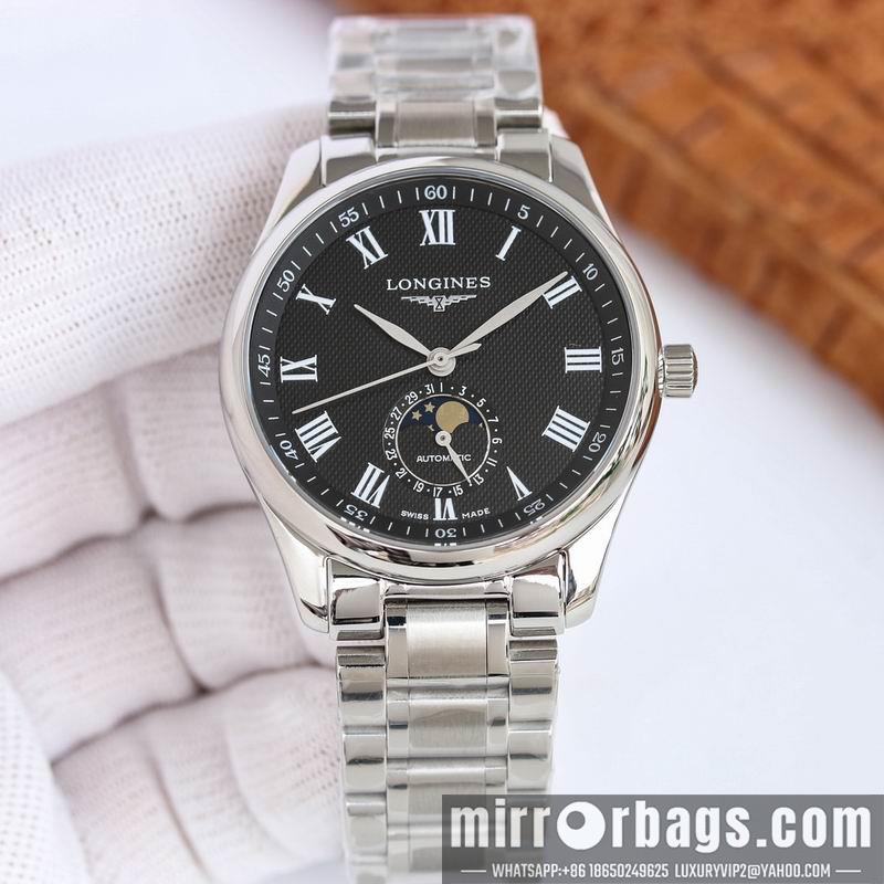 Replica Longines 40mm 050468