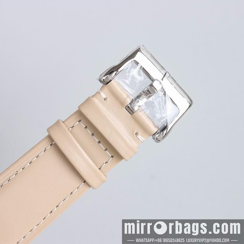 Replica Blancpain Watch 45mm 102434