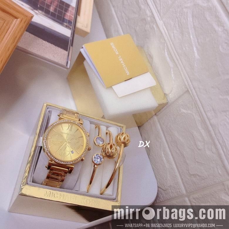 Replica Michael Kors 38mm 2nms34