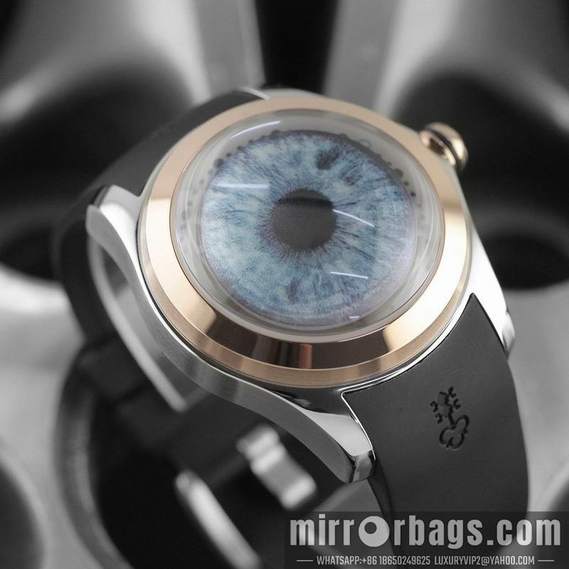 Replica Corrum 47mm 031673