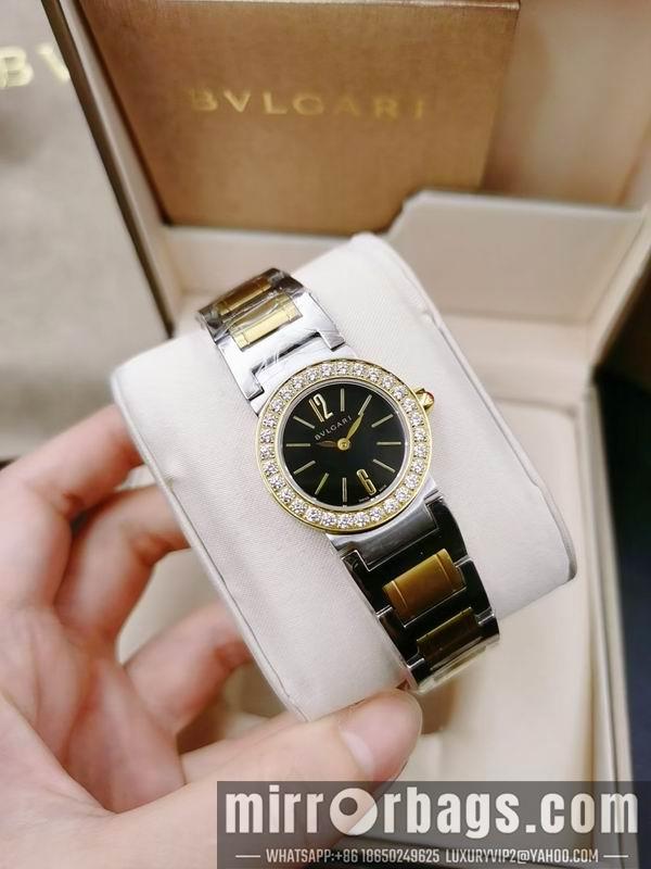 Replica Bvlgari 26mm 022231