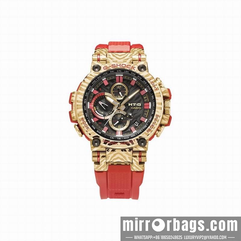 Replica Casio watch 103150