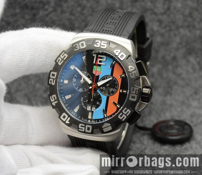 Replica Tag Heuer men 47X15mm 070835