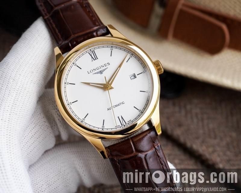 Replica Longines 40X13mm 032530