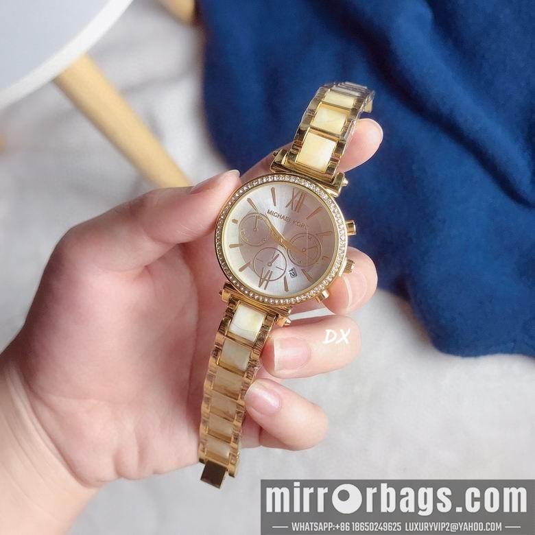 Replica Michael Kors 38mm 2nms29