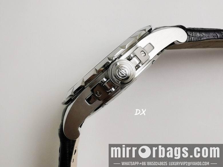 Replica Roger Dubuis 45mm 2nms53