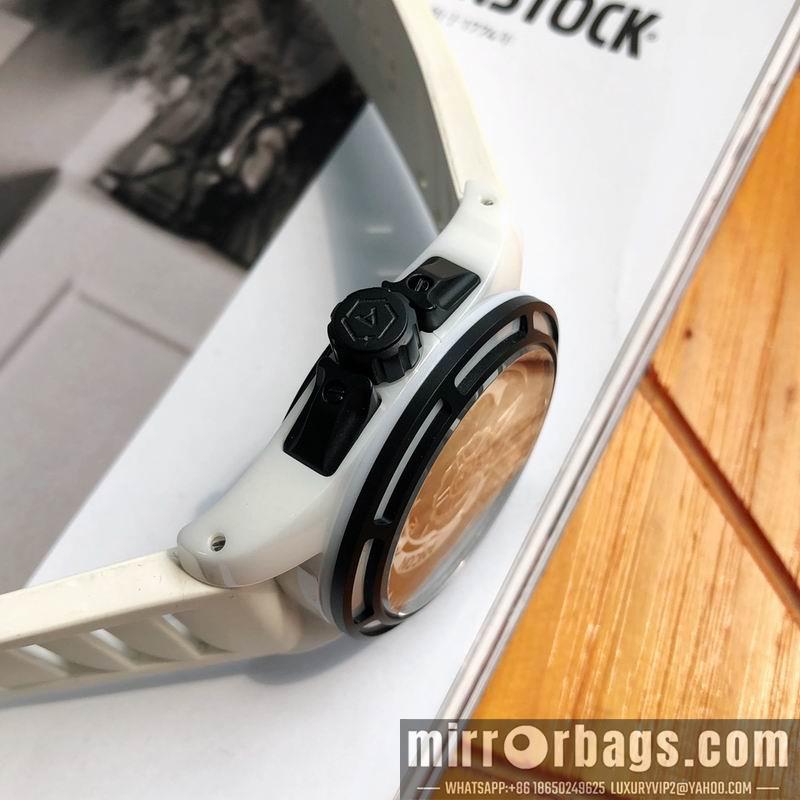 Replica Ancon Watch watch 112040