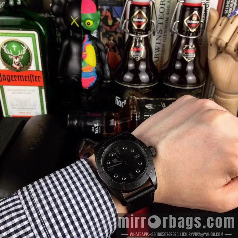 Replica Tudor 42mm 9nbz49