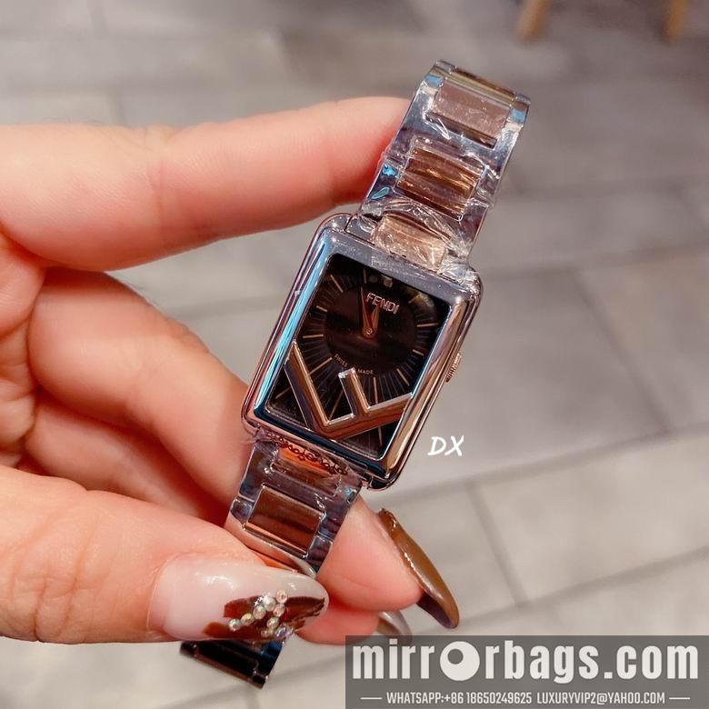 Replica Fendi 22.5x32mm 2nms16