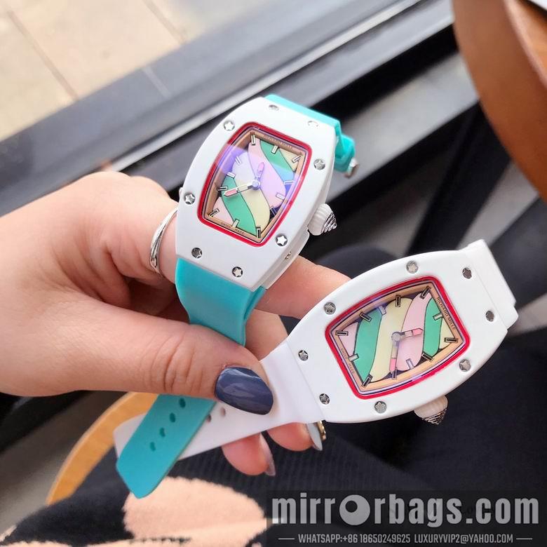 Replica Richard Mille SM 2nms11