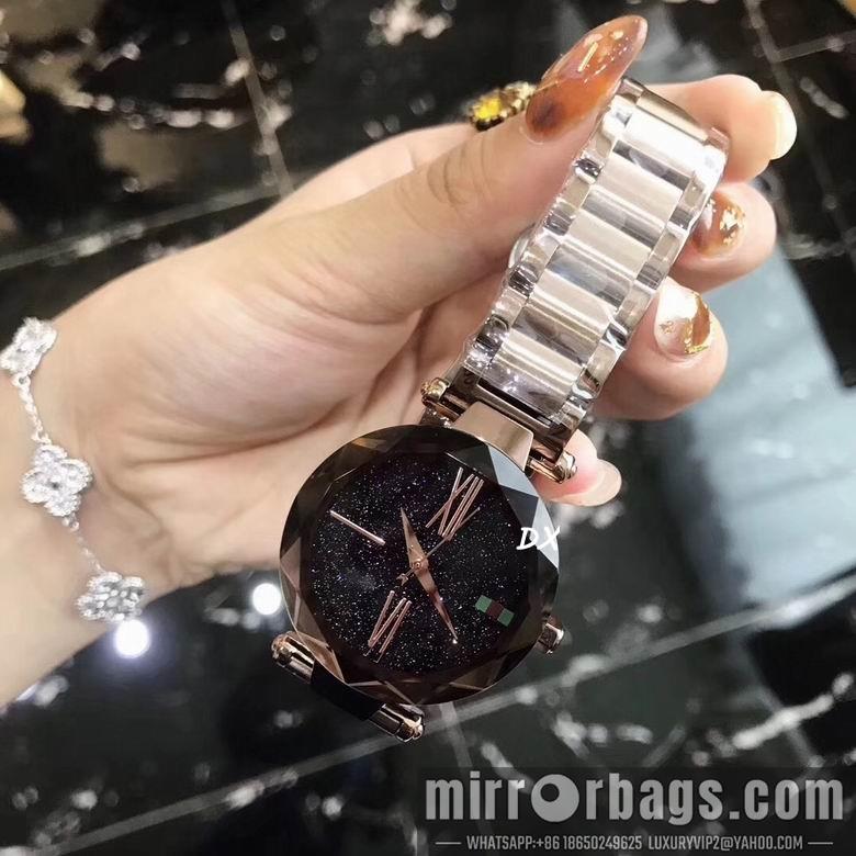 Replica Dior 34x10mm 2nms52