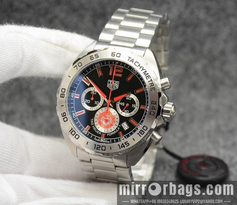 Replica Tag Heuer men 44X16mm 072221