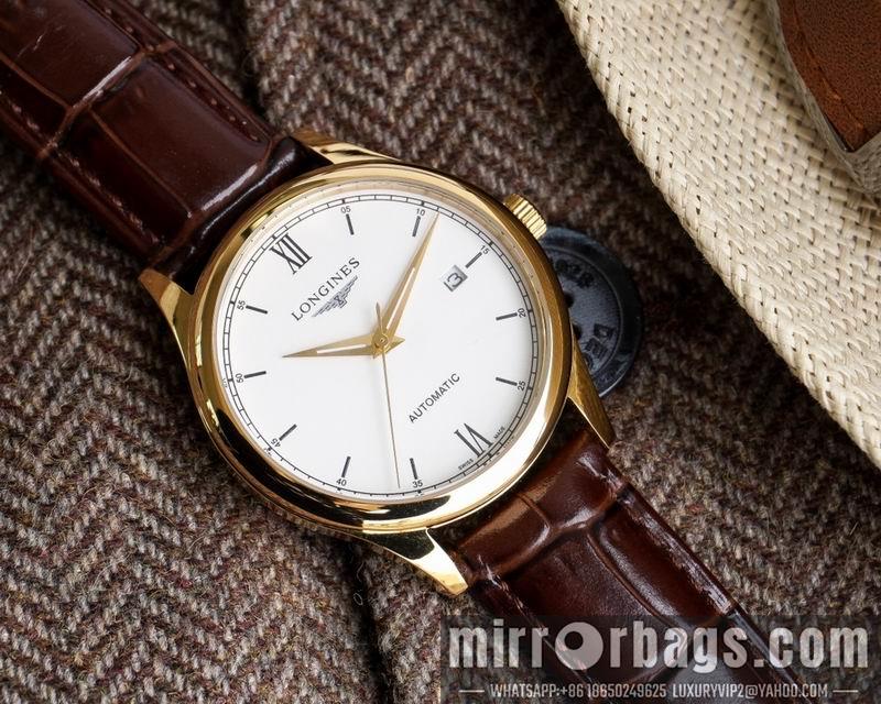 Replica Longines 40X13mm 032530