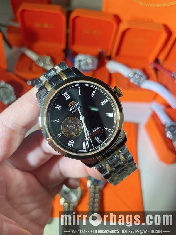 Replica Orient 42mm 090443