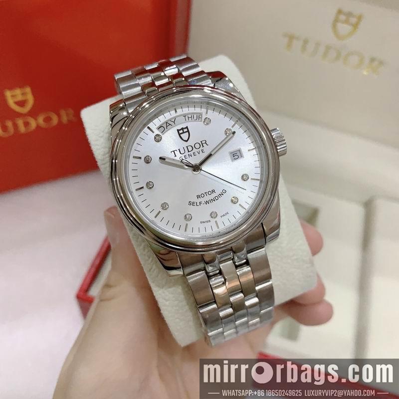 Replica Tudor 39mm 072442