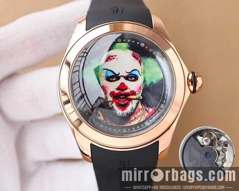 Replica Corum 47mm 050622