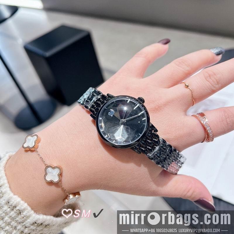 Replica Swarovski 32mm 030250