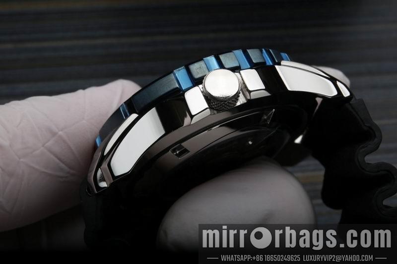 Replica Seiko 43.3X13mm 072803