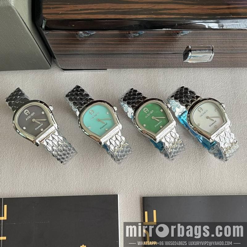 Replica Aigner Watch 28X31mm 082267