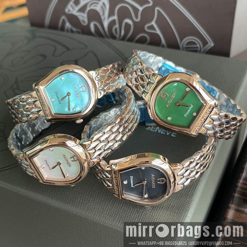 Replica Aigner Watch 28X31mm 082267