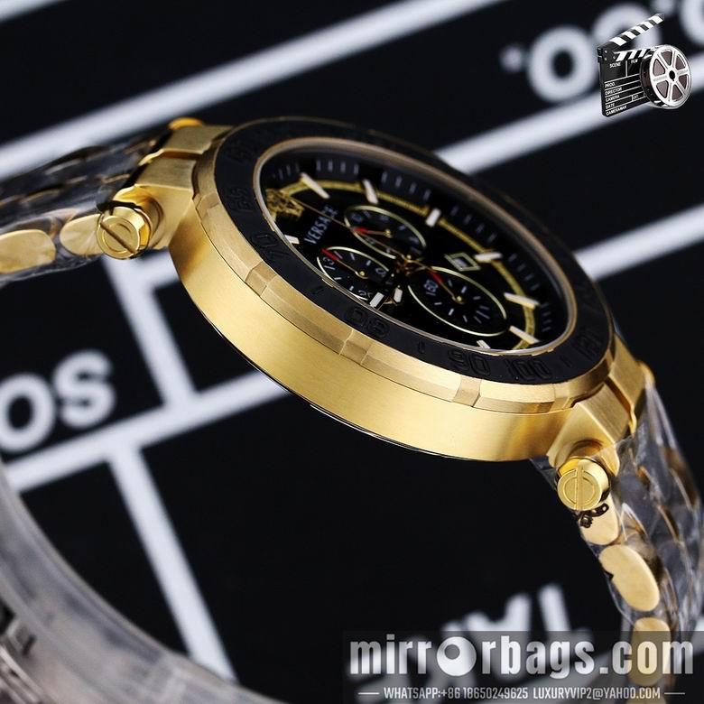 Replica Versace 30mm 10nbz34