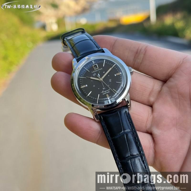 Replica Longines 40mm 022143