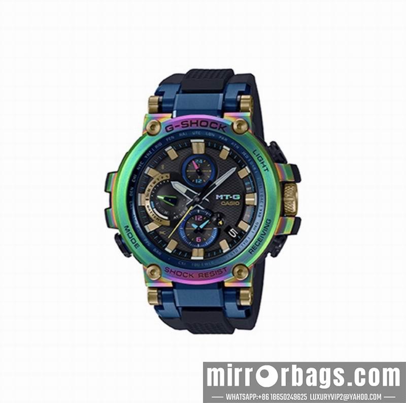 Replica Casio watch 103150