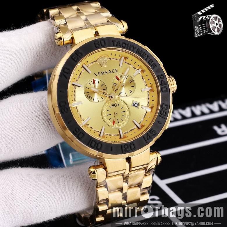 Replica Versace 30mm 10nbz34