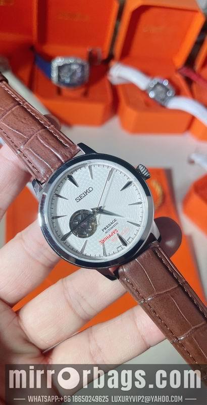 Replica Orient 42mm 090443