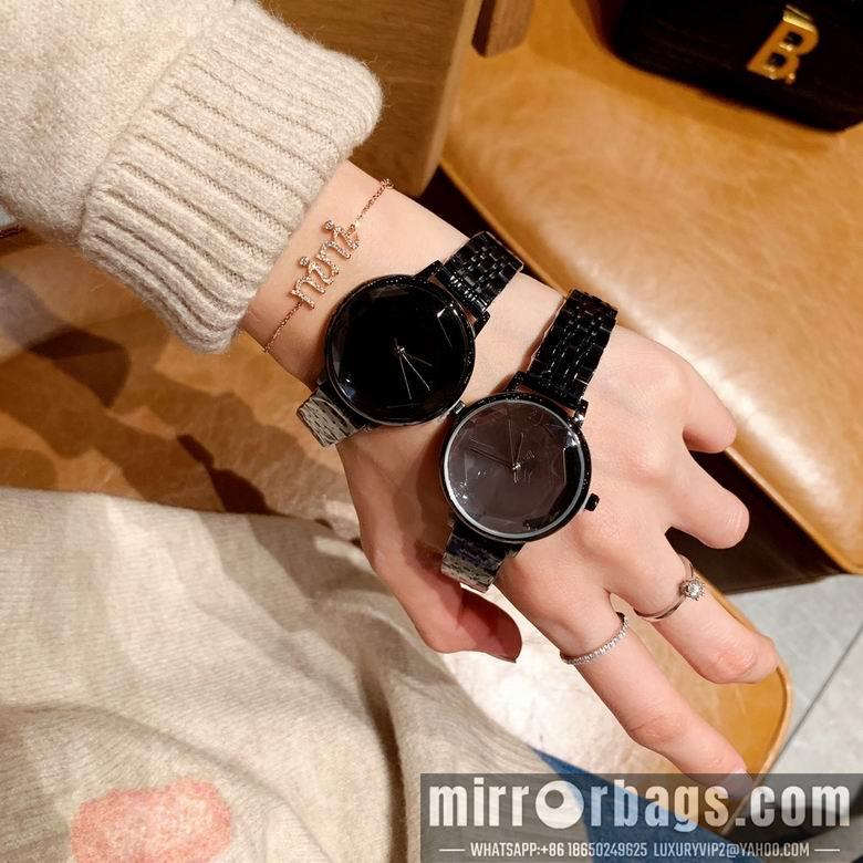 Replica Swarovski watch 32mm M08