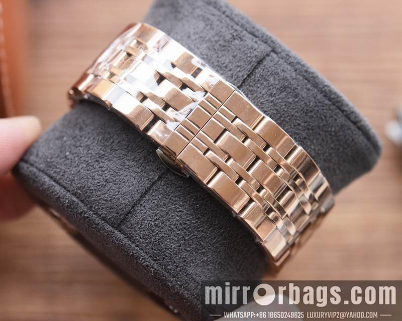 Replica Parmigiani 47X37X11mm 050204
