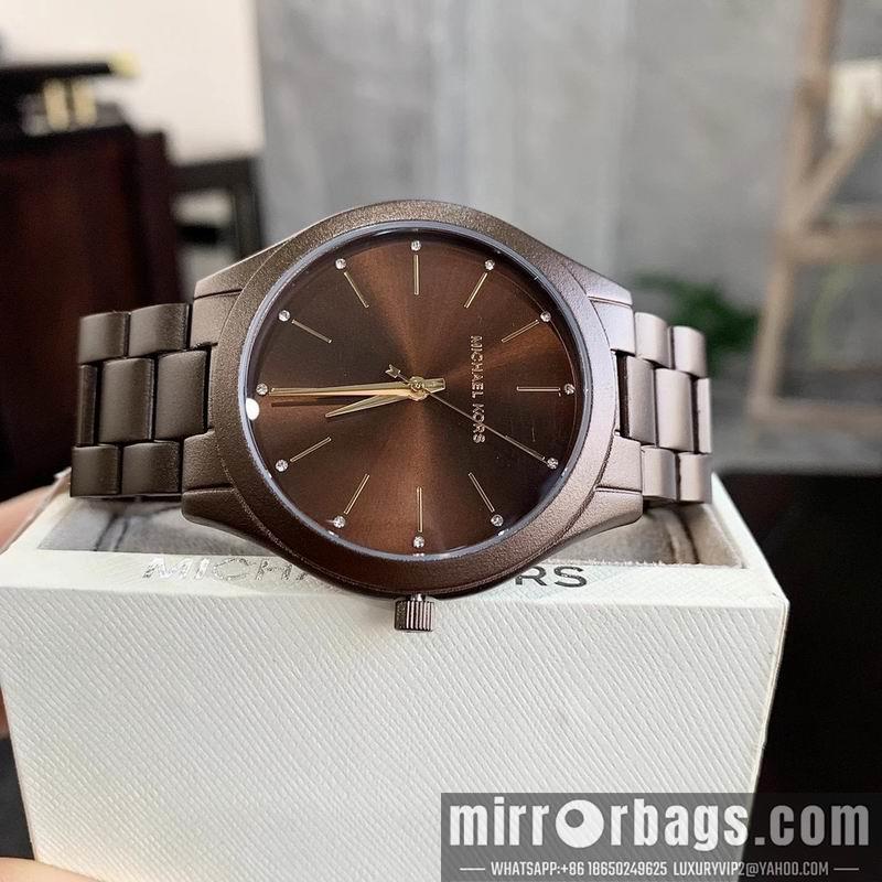 Replica MK4508 38mm 050389