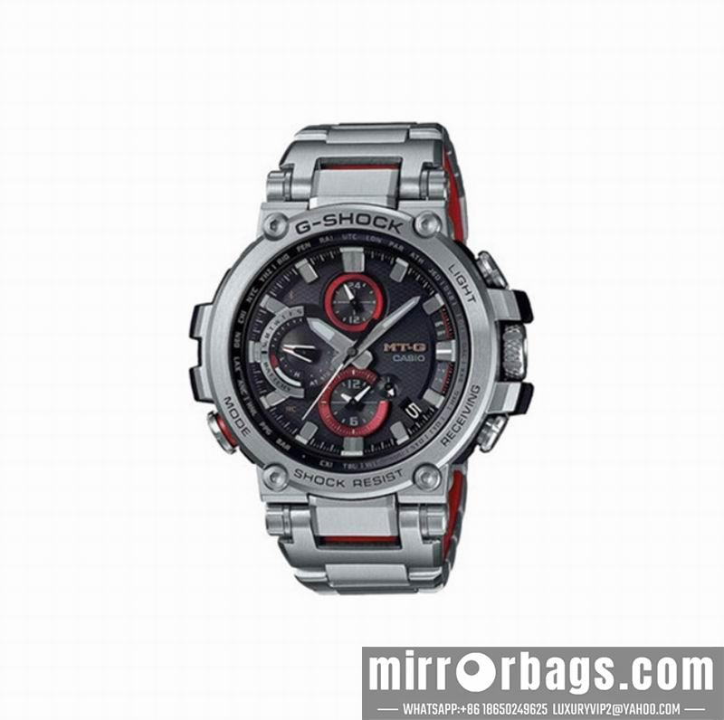 Replica Casio watch 103150